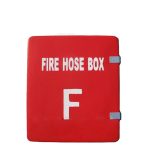 FIRE FIGHTING EQUIPMENT 0038
