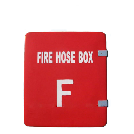 FIRE FIGHTING EQUIPMENT 0038