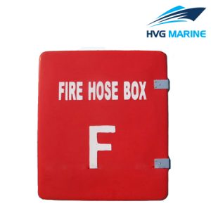 FIRE FIGHTING EQUIPMENT 0039