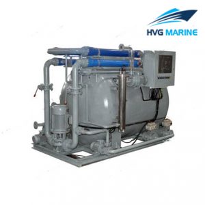 AUXILIARY MACHINERT 0096