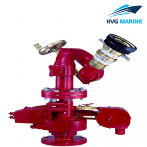 FIRE FIGHTING EQUIPMENT 0227