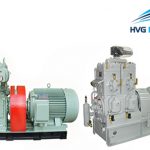 AUXILIARY MACHINERT 0002