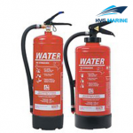FIRE FIGHTING EQUIPMENT 0303
