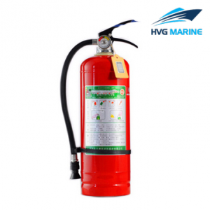 FIRE FIGHTING EQUIPMENT 0313
