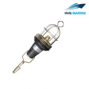 ELECTRIC EQUIPMENT 0275