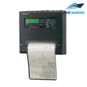 ELECTRIC EQUIPMENT 0088
