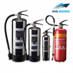 FIRE FIGHTING EQUIPMENT 0302
