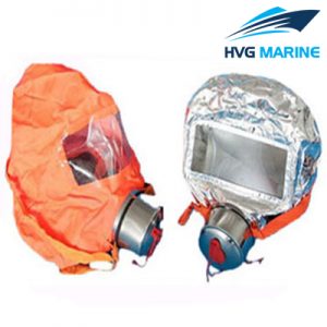 FIRE FIGHTING EQUIPMENT 0113