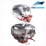 FIRE FIGHTING EQUIPMENT 0113