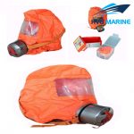 FIRE FIGHTING EQUIPMENT 0113