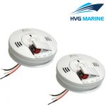 FIRE FIGHTING EQUIPMENT 0026