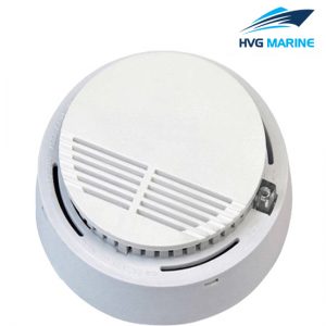 FIRE FIGHTING EQUIPMENT 0025