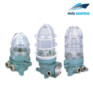 ELECTRIC EQUIPMENT 0281