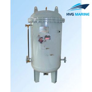 AUXILIARY MACHINERT 0053