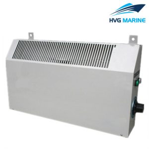 VENTILATION EQUIPMENT 0052
