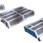 VENTILATION EQUIPMENT 0052