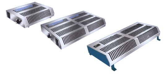 VENTILATION EQUIPMENT 0052