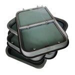 OUTFITTING EQUIPMENT 0377