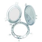 OUTFITTING EQUIPMENT 0382