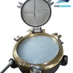OUTFITTING EQUIPMENT 0299
