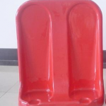 FIRE FIGHTING EQUIPMENT 0054