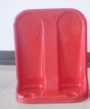FIRE FIGHTING EQUIPMENT 0054