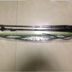 ELECTRIC EQUIPMENT 0177