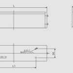 ELECTRIC EQUIPMENT 0251
