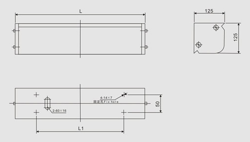 ELECTRIC EQUIPMENT 0251