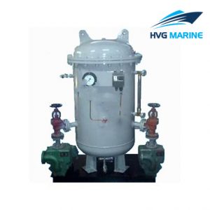 AUXILIARY MACHINERT 0047