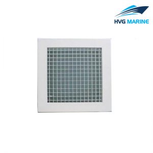 VENTILATION EQUIPMENT 0013