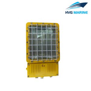 ELECTRIC EQUIPMENT 0217