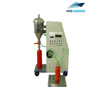 FIRE FIGHTING EQUIPMENT 0080