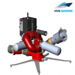 FIRE FIGHTING EQUIPMENT 0226