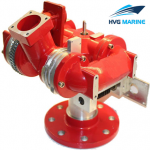 FIRE FIGHTING EQUIPMENT 0238