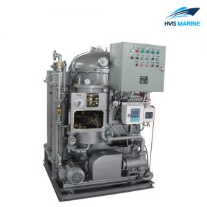 AUXILIARY MACHINERT 0088