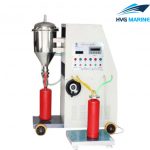 FIRE FIGHTING EQUIPMENT 0080