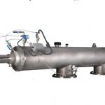 AUXILIARY MACHINERT 0063