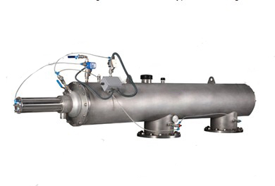 AUXILIARY MACHINERT 0063