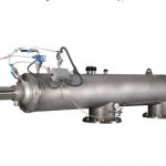 AUXILIARY MACHINERT 0067