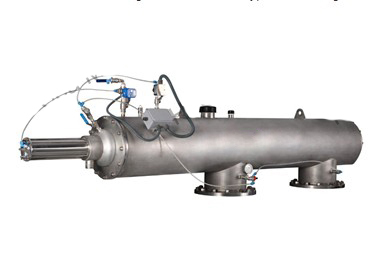 AUXILIARY MACHINERT 0067