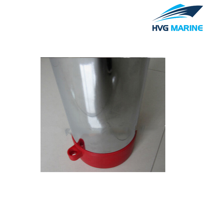 FIRE FIGHTING EQUIPMENT 0126