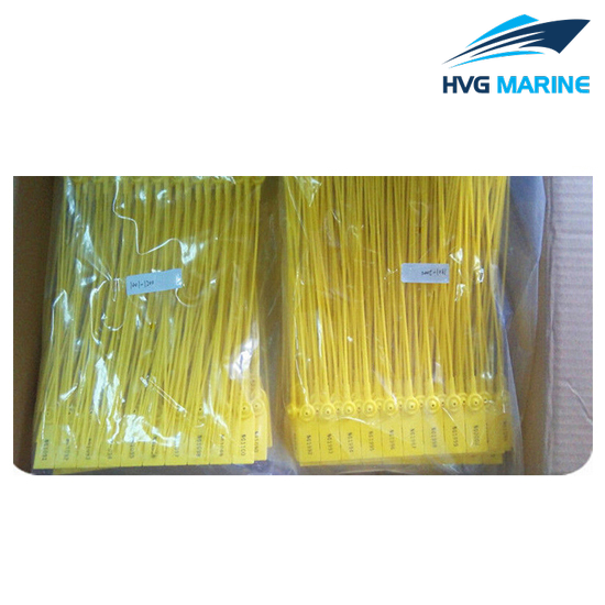 FIRE FIGHTING EQUIPMENT 0139