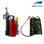 FIRE FIGHTING EQUIPMENT 0299