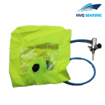 FIRE FIGHTING EQUIPMENT 0295