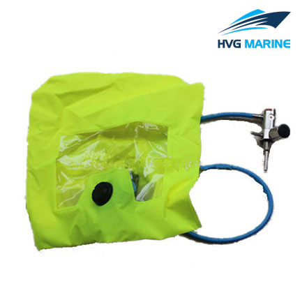 FIRE FIGHTING EQUIPMENT 0295