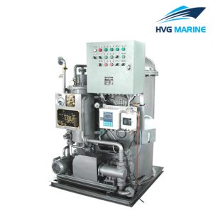 AUXILIARY MACHINERT 0109