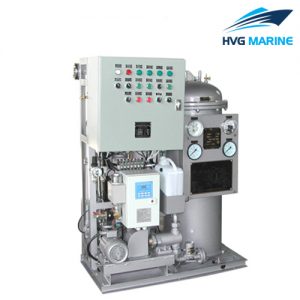 AUXILIARY MACHINERT 0112