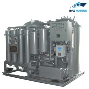 AUXILIARY MACHINERT 0125