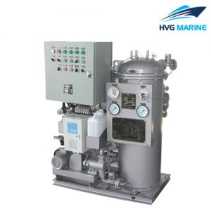 AUXILIARY MACHINERT 0090